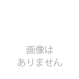 特選　江戸みやげ缶入り(60g×6袋)
